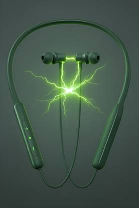 BVEXO Buds Wireless 2 with Immersive Sound, 360 AI Spatial Audio & 48 Hour Battery -G1 Bluetooth