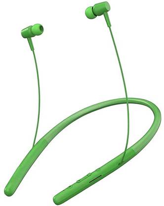 IZWI Waterproof Stereo Sound Quality BT Earphone High Bass Mobile Phone with Mic Bluetooth