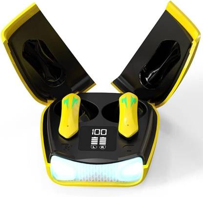 HOUSE OF SOUND X-16 Bluetooth