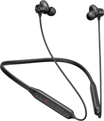 MR.NOBODY 3Days Battery Backup Hi Bass Ultra Sound Quality Stylish Bluetoot Headphone mn61 Bluetooth