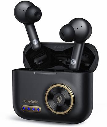 Oneodio F2 Bluetooth