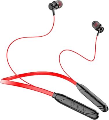 UandI Allout Series UiNB-6912 Bluetooth Wireless In Ear Bluetooth
