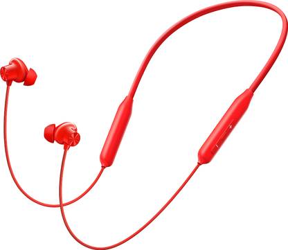 OnePlus Bullets Wireless Z3 Bluetooth