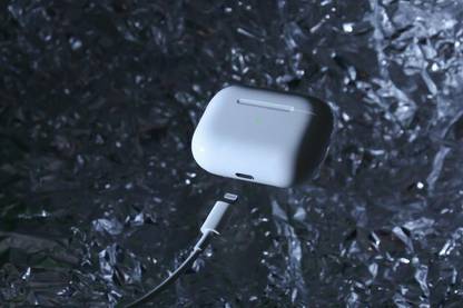 BeatFlow Airpods Pro 2 (2nd generation) ANC Bluetooth