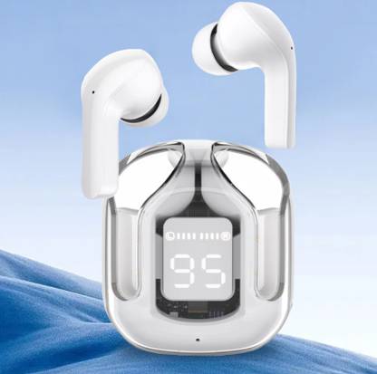 HOUSE OF SOUND T-12 MAX Bluetooth