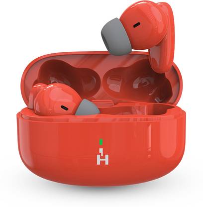 HITECH ST102-HiPods Ultra Bluetooth