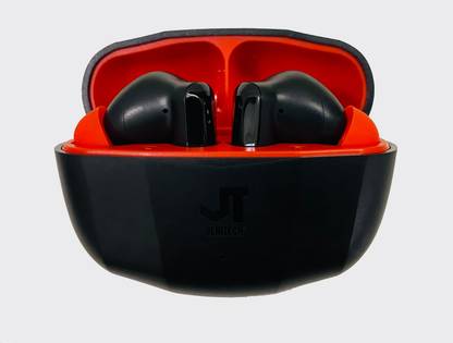 jenitech JT STORMPODS TWS Bluetooth