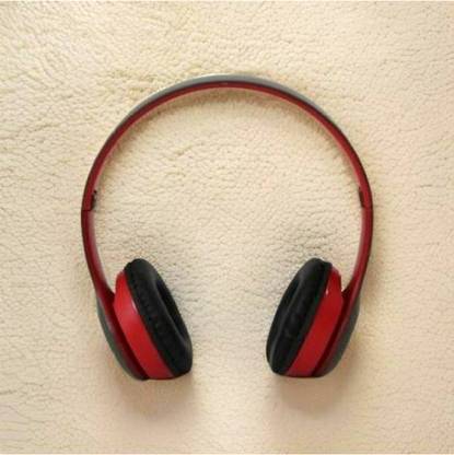 TWS UOO-Bluetooth Headset for Active Lifestyles | Ideal for Gym, Running, and Travel Bluetooth & Wired