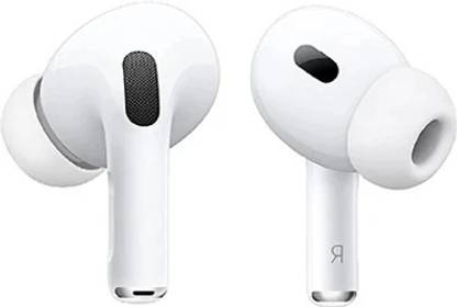 CHATTERJEE ELECTRO HUB PRO 2 Type A10 Wireless Earbuds Bluetooth