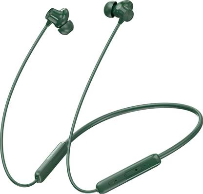 Rueqn 2024 Hot Sale High Quality 100 Hours Playing Time Headset Sports Audio Headphone Bluetooth Gaming