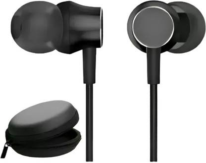 Aatray Buds RB02 Wired