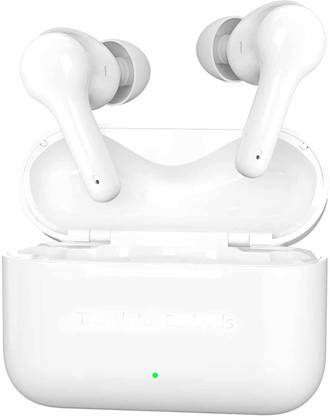 GadgetGrip Translator Earbuds Online Translation 71 Languages and 56 Accents 3 in 1 Bluetooth