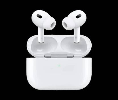 MPpro AirPods Pro 25H Play Type-C Fast Charge Ev01 Bluetooth