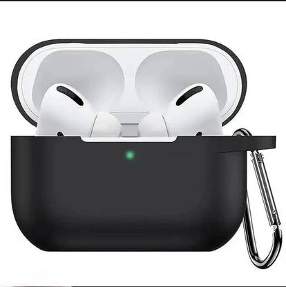 FUZIQRA AL PRODUCTS T-80 XPods Pro Airpods with 13mm Drivers, combo PACK with CASE Bluetooth