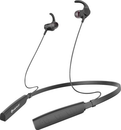 Candytech Bond Series Bluetooth