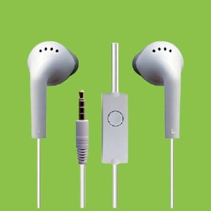 RSTEQ 100%Original Classical Sound-S-A-M-S-U-N-G ,RJ011 Wired Gaming