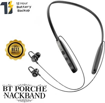 Shivay Enterprises Bluetooth Hat