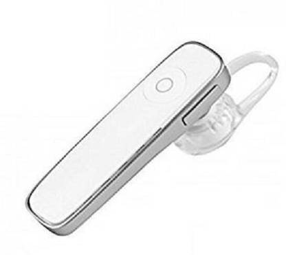 REEPUD P20_HEADPHONE Wireless Bluetooth Headset Hands-Free Bluetooth Bluetooth