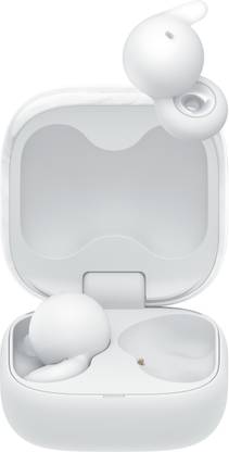 SONY WF-L910/White Bluetooth