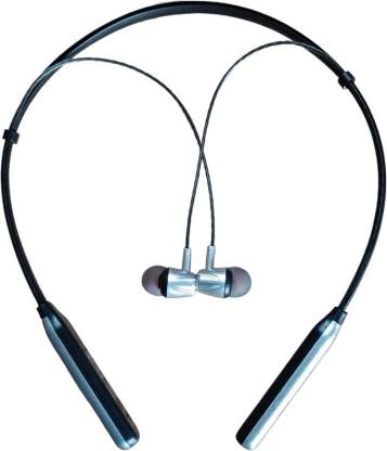 A CONNECT Z SIGNATURE VMB Bluetooth