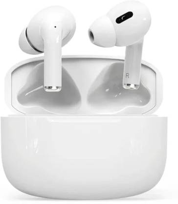 mi ultra AirPods Pro (2nd generation) with MagSafe Case (USB-: C-C) Bluetooth Bluetooth