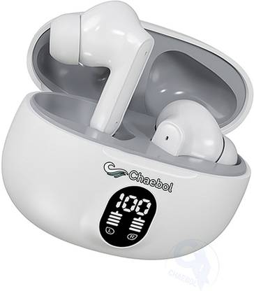 Chaebol 2024 warehouse FactoryEarphone cancellation headset ANC Wireless Bluetooth Gaming