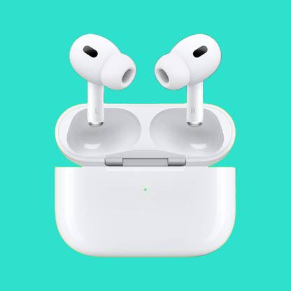 Three Guys AirPods Pro 25H Play Type-C Fast Charge Perfect Bluetooth
