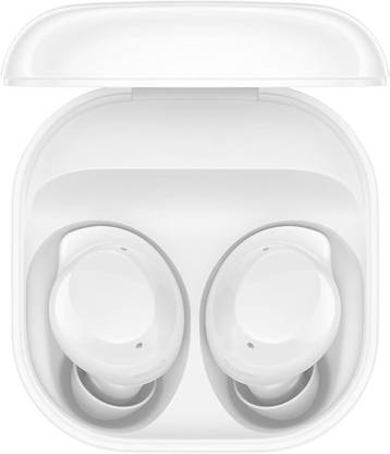 Samsung SM-R410N Galaxy Buds Core - White Bluetooth