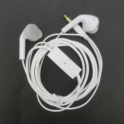 VELTRONIX ORIGINAL Deep Bass Sound Wired Earphone Wired Wired Gaming