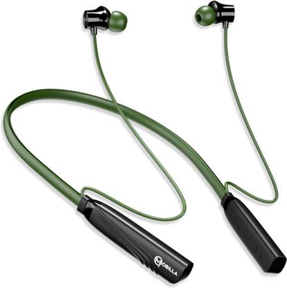 Mobilla MBUDDY 131 Bluetooth