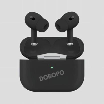 TOUCH 18 Enjoy True Wireless Freedom with TWS Earbuds for All Your Needs Bluetooth