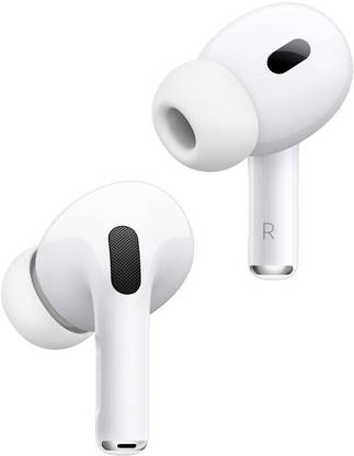 house of common Wireless Earbods TWS Earbuds Pro With 60H Playback EB02 Bluetooth