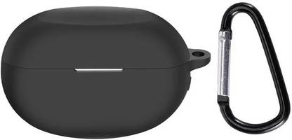 FAREIQOP T-80 XPods Pro Airpods with 13mm Drivers, combo PACK with CASE Bluetooth