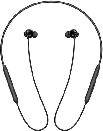 BUFONA Bluetooth Wireless Headphones Earphones with Mic Sports Bluetooth Neckband Bluetooth