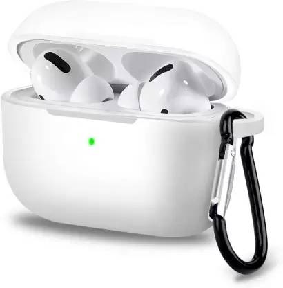 roxfire BORN FOR MUSIC Pro(Generation1)Anc Bluetooth Bluetooth battery life Bluetooth