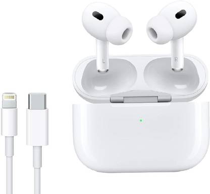 Siya Shine Airbuds Sound Pro SS41 with Wireless Charging Case Bluetooth Headphones.S25 Bluetooth