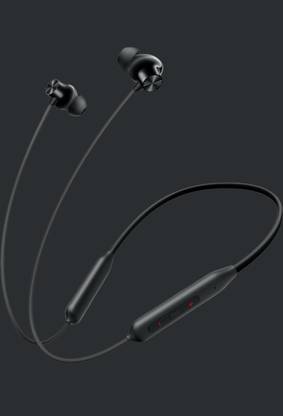 KPSS OnePluss bullets Wireless Z2 ENC2.0 Bluetooth Headset Bluetooth