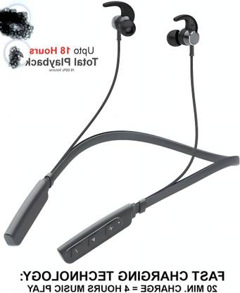 GPQ STORE bluetooth headset 00.402 Bluetooth