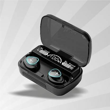 Aeylight BT-10 Bluetooth