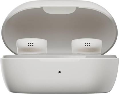 Bose QuietComfort Earbuds Bluetooth