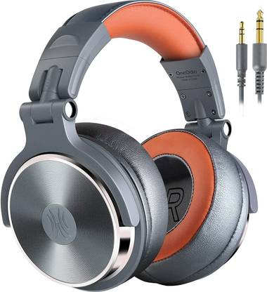 Oneodio Pro 50 Wired Gaming