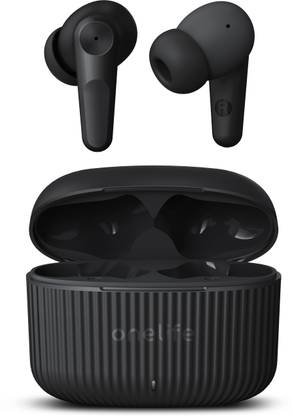 OneLife SKY PODS Bluetooth