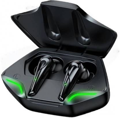 Tunifi True Wireless Bluetooth Gaming