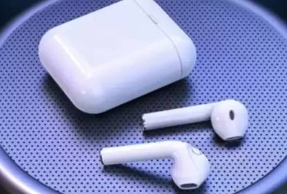 ZeeBee i12 tws earbuds bluetooth wireless headset wireless bluetooth earphone Bluetooth