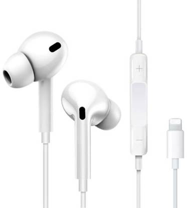Shree Traders Lightning Type For All Wired