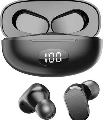 brittle tws t20 Bluetooth