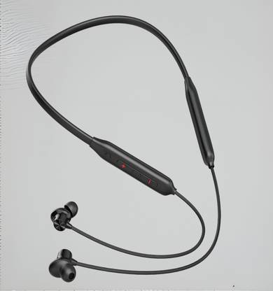 GREE MATT MN2 50Hour Backup,Extra Bass,Waterproof Bluetooth Neckband Headset G13 Bluetooth