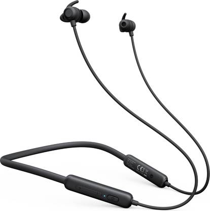 ORAIMO Shark 3 Deep Bass Neckband Bluetooth Gaming