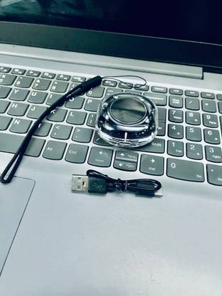 NKPR New Design Led UltraPods 2 Buds With Charging Case 347 Bluetooth