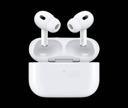 antitech 25H Play Type-C Fast Charge Bluetooth